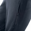 Joy Sportswear Sheryl Trainingshose