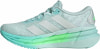 adidas Adistar 4 Laufschuhe
