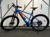 Genesis 23 E-Pro 2.2 29"
