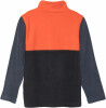 Colorkids Color Kids Girls Fleece l ny fels