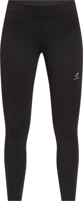 Energetics Patani Tights