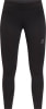 Energetics Patani Tights