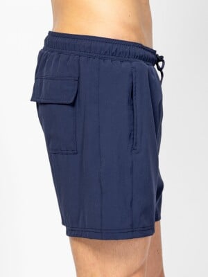 Heavy Tools Juno férfi fürdőnadrág