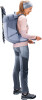 Deuter Futura 21 SL Wanderrucksack