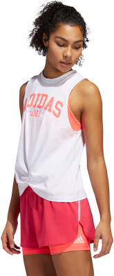 adidas Graphic Tanktop