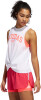 adidas Graphic Tanktop