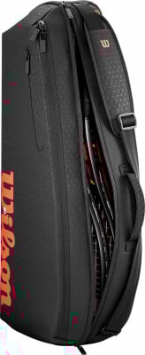 Wilson Clash V3 Tennistasche