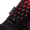 adidas Predator 20 MTC Fingersave Torwarthandschuhe