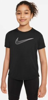 Nike One Dri-FIT lány póló