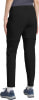 Jack Wolfskin Hikeout Zip Off Wanderhose