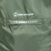 Nakamura Dambel II Radgilet