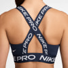 Nike NP BRA TT Bra
