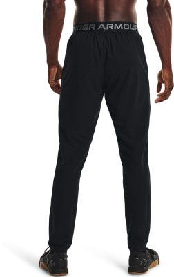 Under Armour UA Woven Pant férfi tréningnadrág