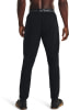 Under Armour UA Woven Pant férfi tréningnadrág