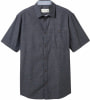 Tom Tailor TOM TAILOR Structured Shirt Férfi póló