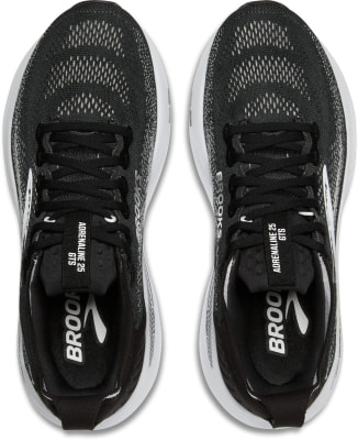 Brooks Adrenaline GTS 25 Laufschuhe
