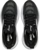 Brooks Adrenaline GTS 25 Laufschuhe