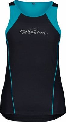 Nakamura Valera Radtrikot