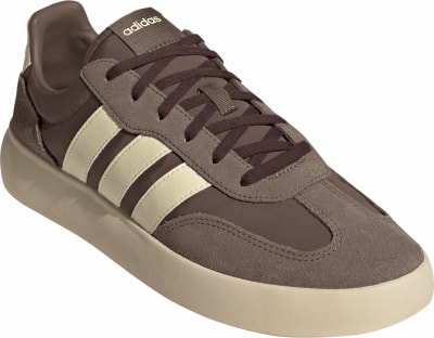 adidas Barreda Decode Freizeitschuhe