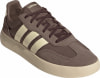 adidas Barreda Decode Freizeitschuhe