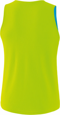 Erima Wende-Markierungsleibchen