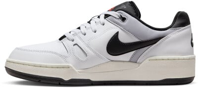 Nike Full Force Low Freizeitschuhe Nike Full Force Low Freizeitschuhe