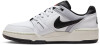 Nike Full Force Low Freizeitschuhe