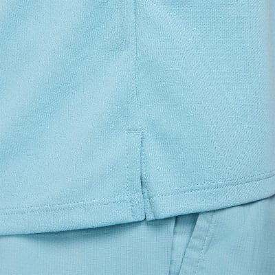 Nike UV Miler Laufshirt