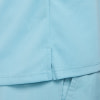 Nike UV Miler Laufshirt