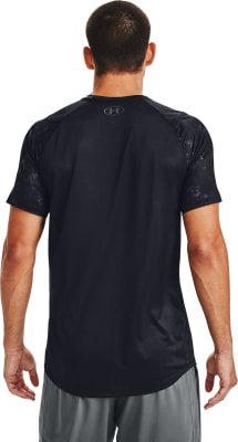 Under Armour MK-1 T-Shirt