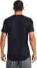 Under Armour MK-1 T-Shirt