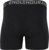 Endurance Burke Boxershorts 3er-Pack