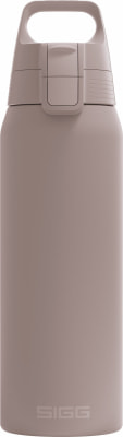 Sigg Shield Therm One Thermosflasche
