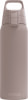 Sigg Shield Therm One Thermosflasche