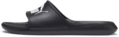 Puma Divecat v2 Wellnesssandale