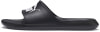 Puma Divecat v2 Wellnesssandale