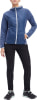 McKINLEY Zellon II Hybridjacke mit Kapuze