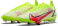 Mercurial Vapor 14 Elite FG Fußballschuhe