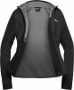 Jack Wolfskin Taiga Fleecejacke