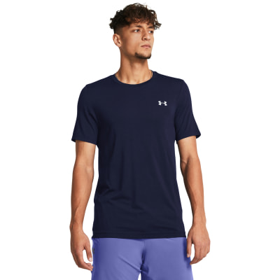 Under Armour Vanish Seamless T-Shirt
