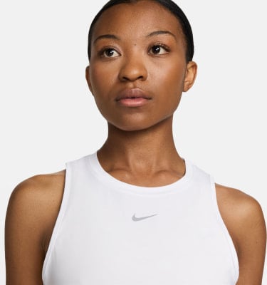 Nike One Classic Dri-Fit Tanktop