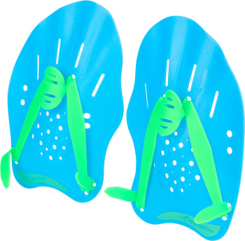 Energetics Swim Paddle úszókiegészítő