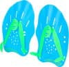 Energetics Swim Paddle úszókiegészítő