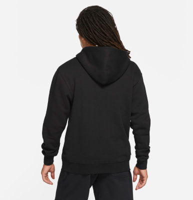 Nike Jordan ESS FLC mikina