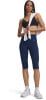 Under Armour UNDER ARMOUR Motion Capri Tights