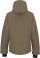Botev-R SB-Jacke mit Kapuze