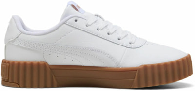 Puma Carina 3.0 női szabadidőcipő