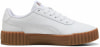Puma Carina 3.0 női szabadidőcipő