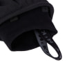 McKINLEY Loran AQX 5.5 Skihandschuhe