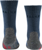 Falke TK 2 Wandersocken
